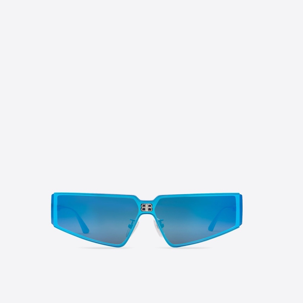 BALENCIAGA Sunglasses